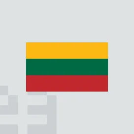 Lithuania